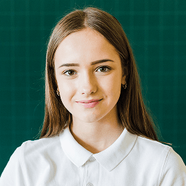 User profile image