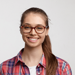 User profile image