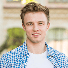 User profile image