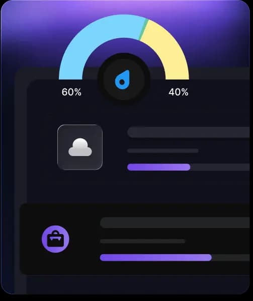 Security Dashboard
