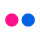 Flickr
