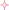 Middle Icon