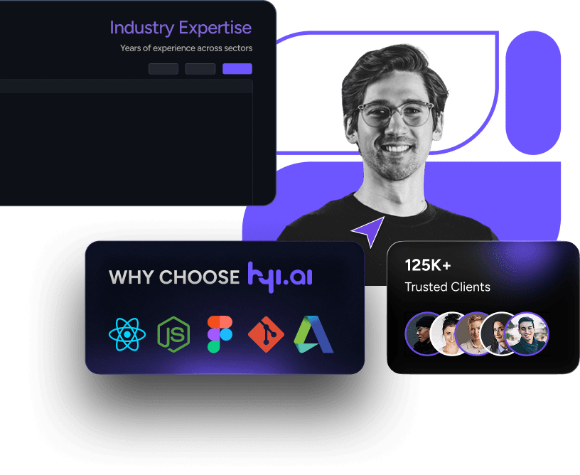 partner with us