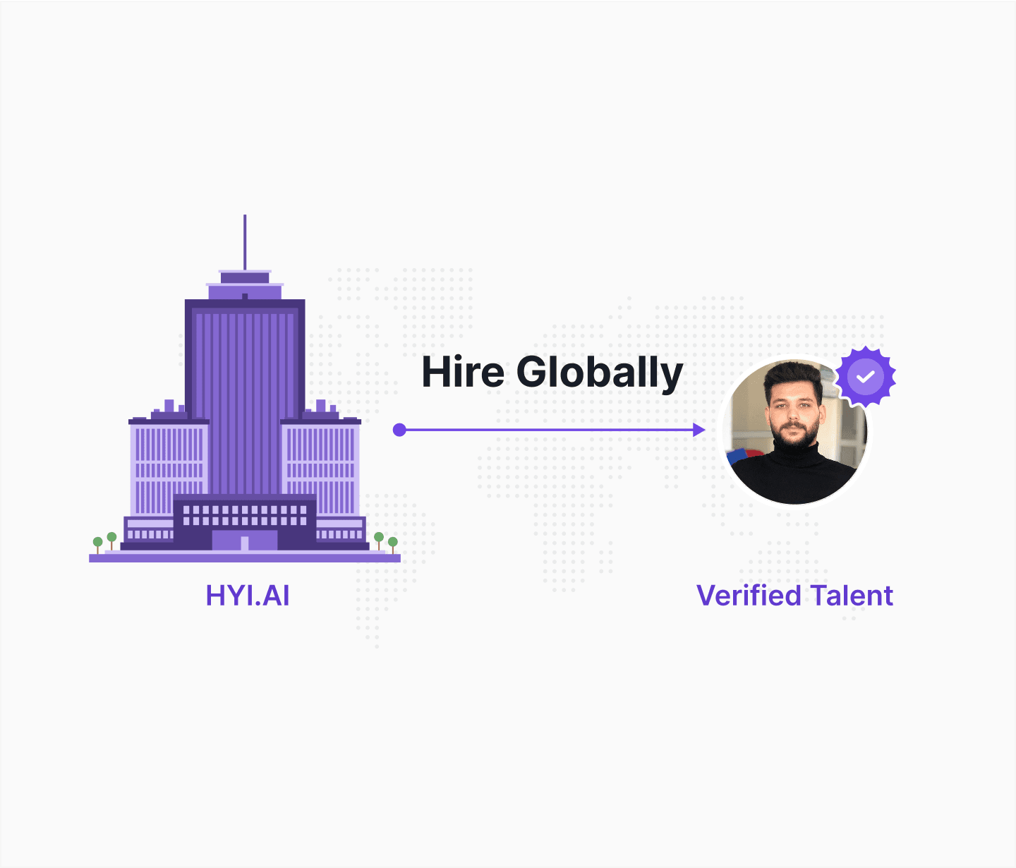 Hiring process Image