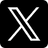 Twitter Icon