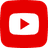 Youtube Icon