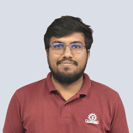 User profile image