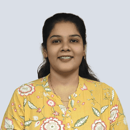 Candidate Profile Image