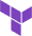 Terraform