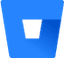 Bit Bucket