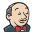 Jenkins