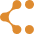 Lucidchart