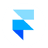 Framer