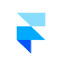Framer