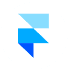 Framer
