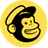 Mailchimp