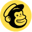 Mailchimp