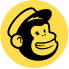 Mailchimp