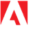 Adobe