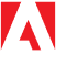 Adobe
