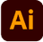 Illustrator