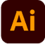 Illustrator