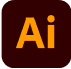 Illustrator