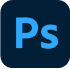 Photoshop